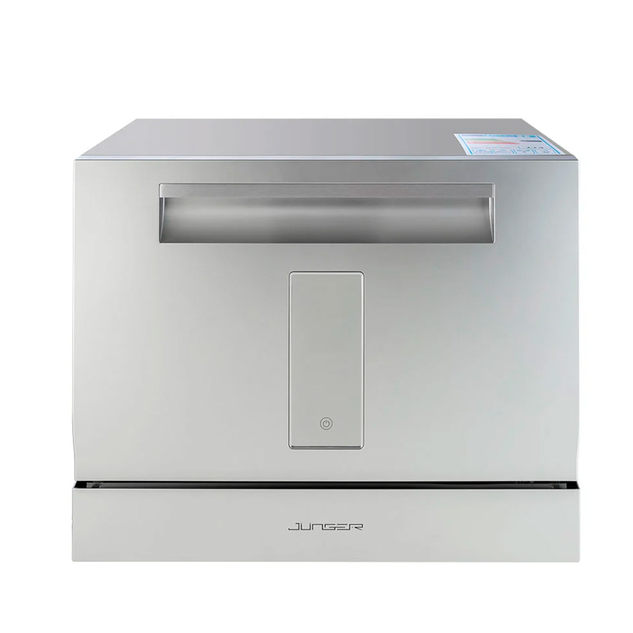 Máy rửa bát Junger DWJ-101