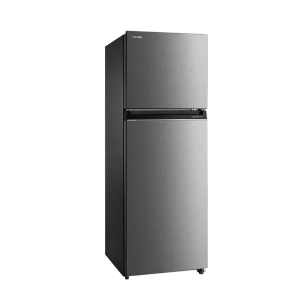 Tủ lạnh Toshiba 312 lít GR-RT416WE-PMV(58)-MM