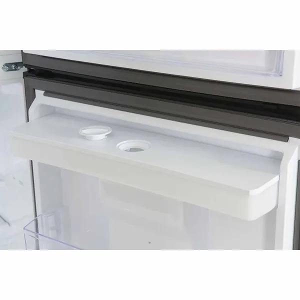 Tủ lạnh Samsung Inverter 406 lít RT42CG6584S9SV