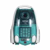 Máy hút bụi Zelmer ZVC335SM
