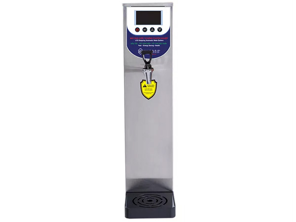 Máy đun nước nóng siêu tốc Yubann YB30L