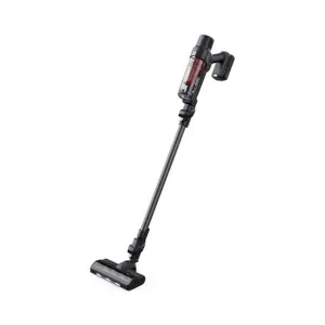 Máy hút bụi không dây Tefal Expert 7.6 TY6A75WO