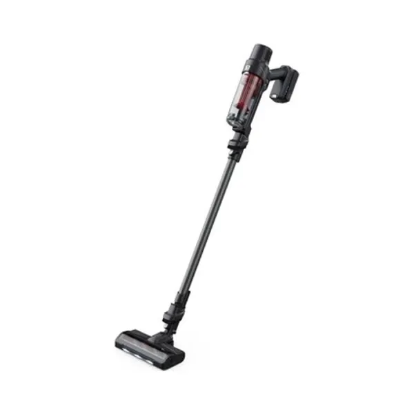 Máy hút bụi không dây Tefal Expert 7.6 TY6A75WO