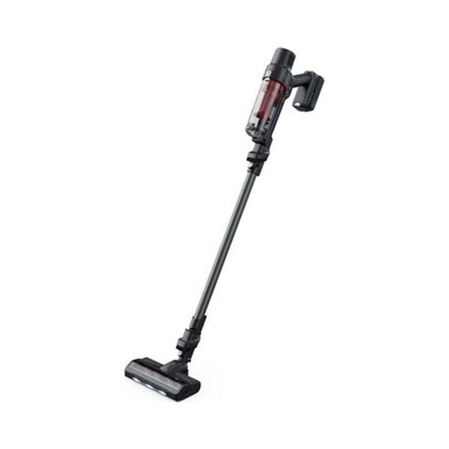 Máy hút bụi không dây Tefal Expert 7.6 TY6A75WO