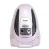 Máy hút bụi Hitachi CV-SU22V