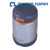 Bình đựng thức ăn giữ nhiệt EL 700ml EL0691