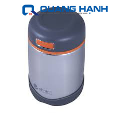 Bình đựng thức ăn giữ nhiệt EL 700ml EL0691