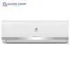 Điều hòa Electrolux 1 chiều ESV09CRK-A3 9000BTU