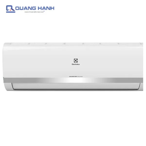 Điều hòa Electrolux 1 chiều ESV09CRK-A3 9000BTU