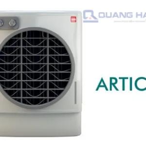 Máy làm mát Cello Artic50 Ấn Độ