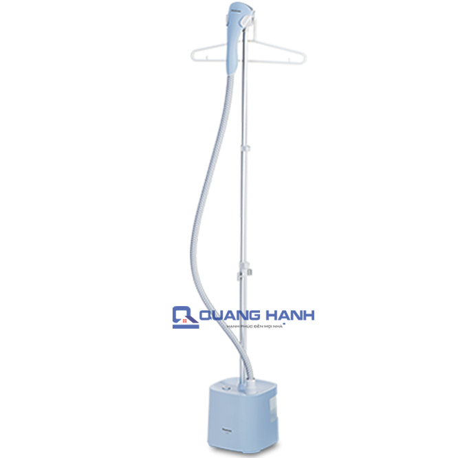 Bàn là hơi nước đứng Panasonic NI-GSE050ARA 1800W