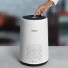 Máy lọc không khí Philips AC0819/10