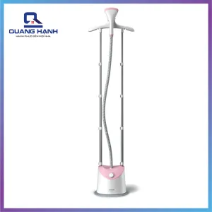 Bàn ủi hơi nước Philips GC485 1800W