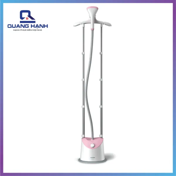 Bàn ủi hơi nước Philips GC485 1800W