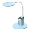 Đèn Bàn Chống Cận Thị Protex PR040L