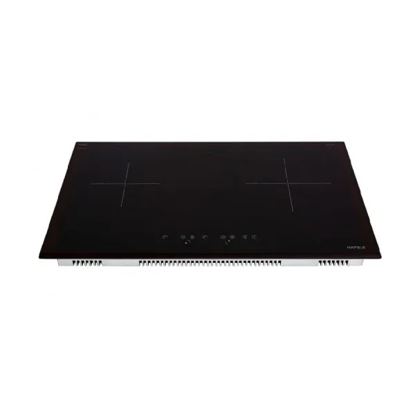Bếp từ Hafele HC-IS772EA 535.02.222 | Chính hãng Hafele