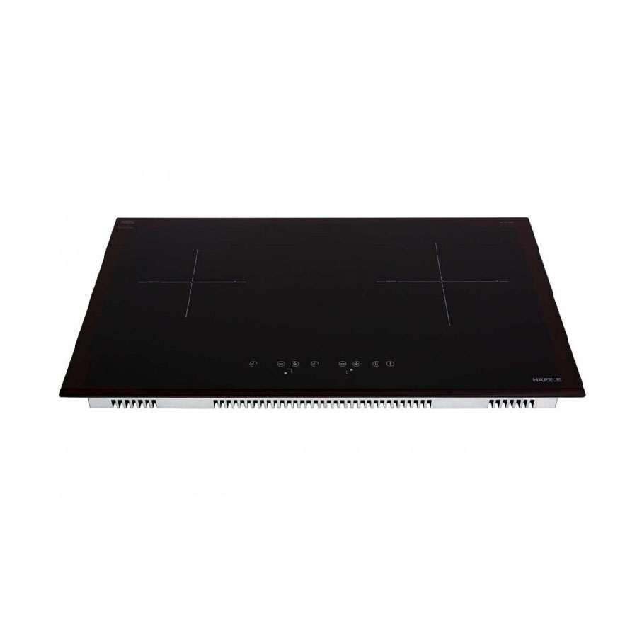 Bếp từ Hafele HC-IS772EA 535.02.222 | Chính hãng Hafele