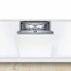 Máy rửa bát Bosch SMV4EVX10E