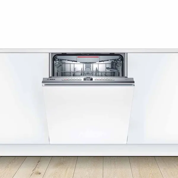 Máy rửa bát Bosch SMV4EVX10E