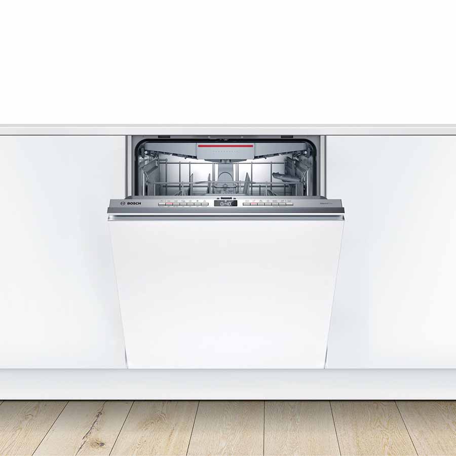 Máy rửa bát Bosch SMV4EVX10E