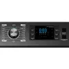 Máy sấy quần áo Casper 8 kg TD-80CGB