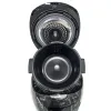 Nồi cơm điện Cao tần Cuckoo CRP-HUF1080BE 1.8L