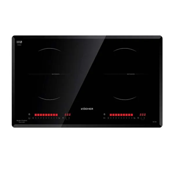 Bếp từ Kocher DI-733S