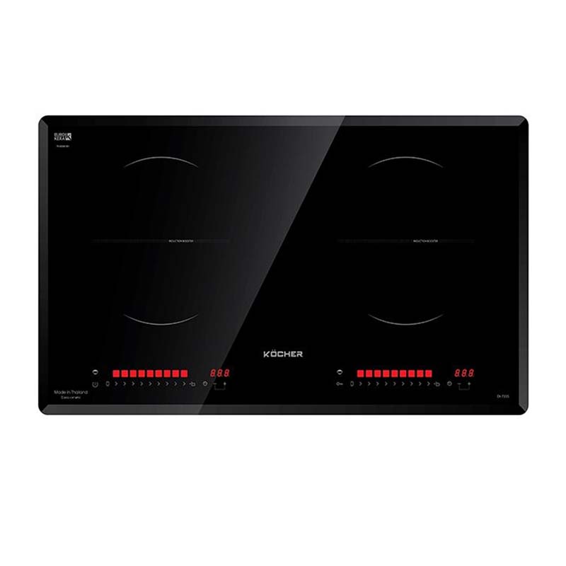 Bếp từ Kocher DI-733S