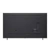 Smart Tivi QNED LG AI 4K 55 Inch 55QNED80ASA