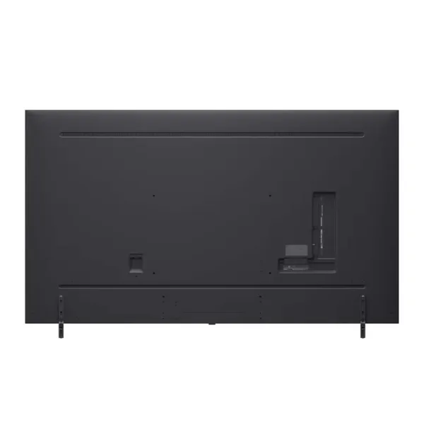 Smart Tivi QNED LG AI 4K 55 Inch 55QNED80ASA