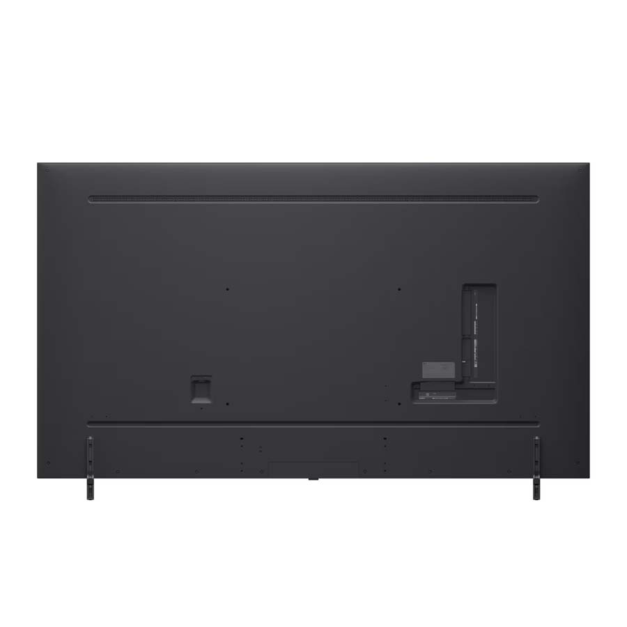 Smart Tivi QNED LG AI 4K 55 Inch 55QNED80ASA