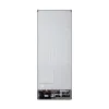 Tủ lạnh LG Inverter 459 lít LTD46SVMA