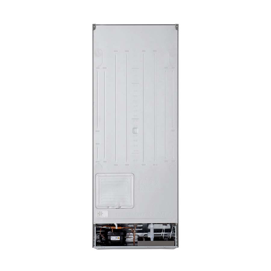 Tủ lạnh LG Inverter 459 lít LTD46SVMA