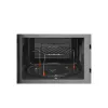 Lò vi sóng có nướng Toshiba ER-SGS34(S1)VN – 34 lít