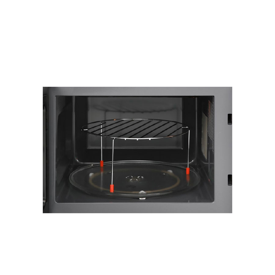 Lò vi sóng có nướng Toshiba ER-SGS34(S1)VN – 34 lít