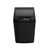 Máy giặt Casper 9Kg WT-9NB3