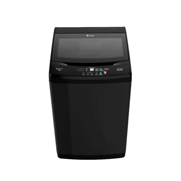 Máy giặt Casper 9Kg WT-9NB3