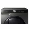 Máy giặt sấy Samsung Addwash Inverter 9.5kg WD95T754DBX/SV