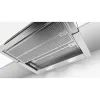 Máy Hút Mùi Bosch DFS067J50 serie 8