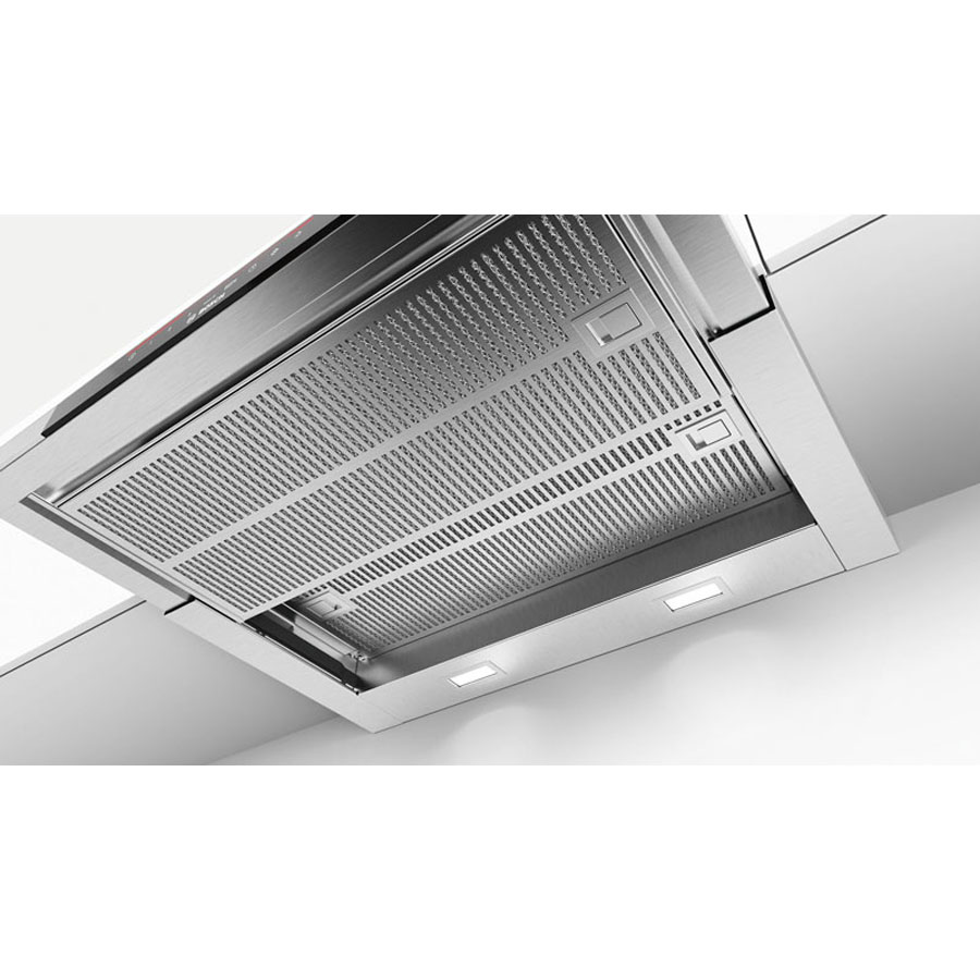 Máy Hút Mùi Bosch DFS067J50 serie 8