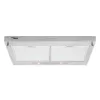 Máy hút mùi cổ điển Canzy CZ C506I