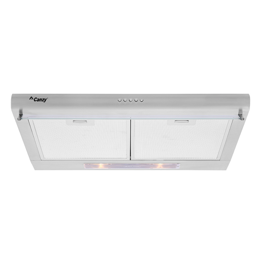 Máy hút mùi cổ điển Canzy CZ C506I