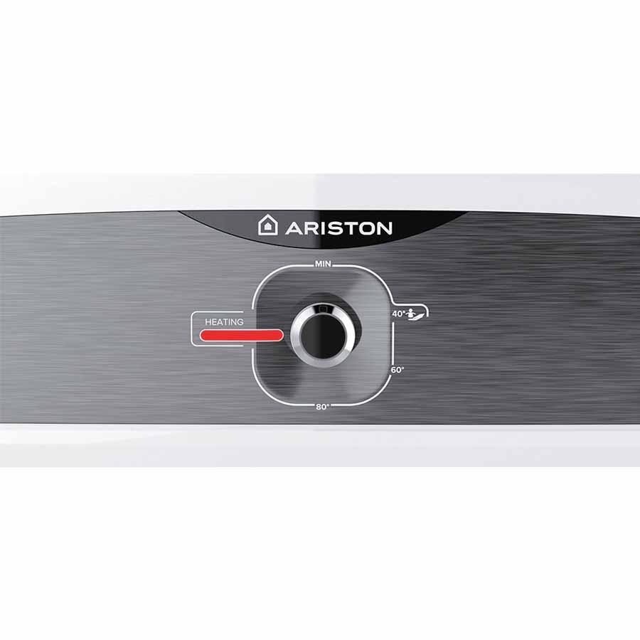 Bình nóng lạnh Ariston 30 lít SL2 30 R