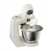 Máy Trộn Bột Đa Năng Bosch MUM58L20