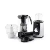 Máy xay sinh tố đa năng Sunhouse SHD5322
