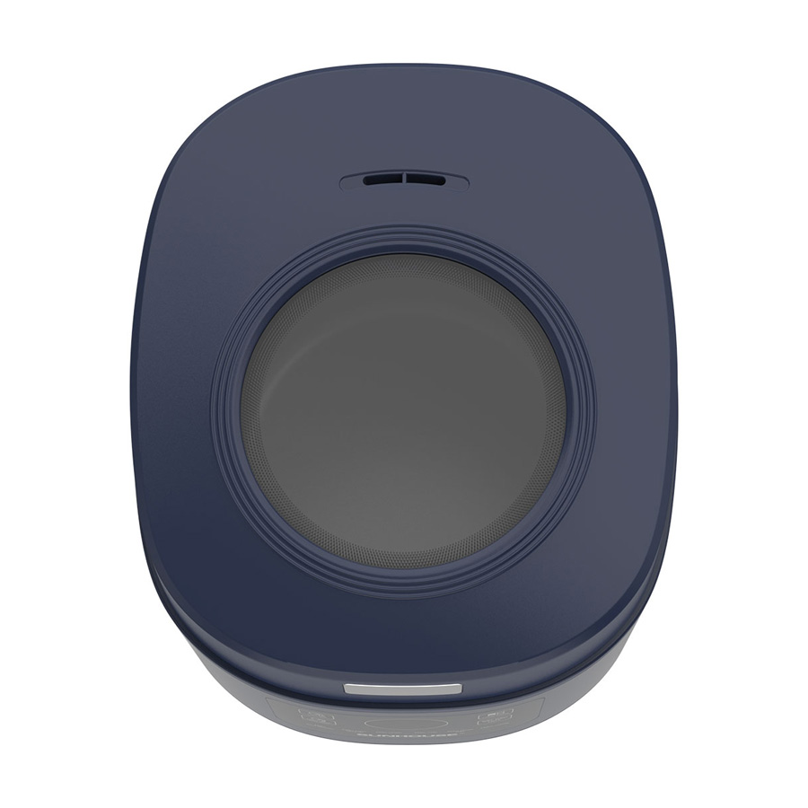 Nồi cơm điện tử Sunhouse 1 lít SHD8802