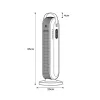 Máy sưởi gốm Ceramic Philips AHR2142FD