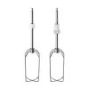 Máy đánh trứng Philips HR3745/00 450W
