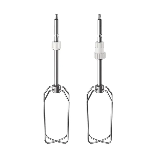 Máy đánh trứng Philips HR3745/00 450W