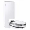 Robot hút bụi Samsung VR30T85513W/SV